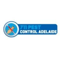 711 Ant Control Adelaide image 1